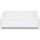 MikroTik hEX PoE RB960PGS (1xWAN 1xSFP 4xLAN) 4xPoE - 648454 - zdjęcie 4